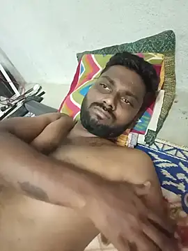 TELUGUABAI172736 online show from June 2026 04:39:02 PM