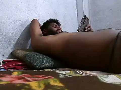 TELUGUABAI172736 online show from July 2026 06:19:02 AM