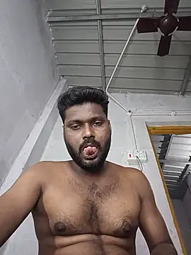 TELUGUABAI172736 online show from July 2026 06:48:01 PM