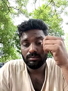 TELUGUABAI172736 online show from July 2026 03:11:02 AM