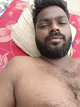 TELUGUABAI172736 online show from July 2026 02:05:17 AM