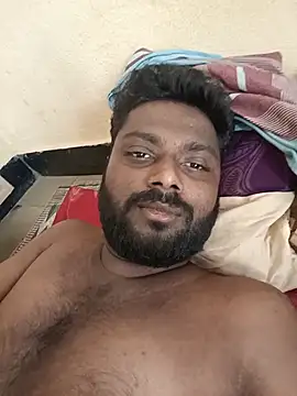 TELUGUABAI172736 online show from July 2026 08:19:02 AM