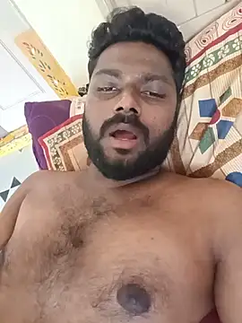 TELUGUABAI172736 online show from July 2026 04:52:02 AM
