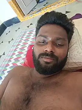 TELUGUABAI172736 online show from July 2026 10:08:02 AM