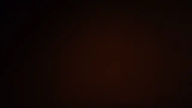 Snapshot of Ginamarie69 chatting on February 2026 08:03:02 PM Ginamarie69 online show from February 2026 08:03:02 PM