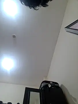 Snapshot of ajmalmallu chatting on February 2026 06:02:02 AM ajmalmallu online show from February 2026 06:02:02 AM