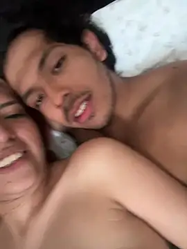 Snapshot of nastyrough_ chatting on April 2026 06:57:01 PM nastyrough online show from April 2026 06:57:01 PM