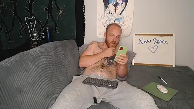 Snapshot of SeanSativa chatting on July 2026 01:47:01 AM SeanSativa online show from July 2026 01:47:01 AM