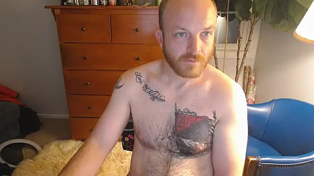 Snapshot of SeanSativa chatting on July 2026 09:05:02 AM SeanSativa online show from July 2026 09:05:02 AM
