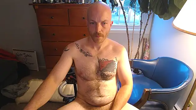 Snapshot of SeanSativa chatting on July 2026 10:25:01 AM SeanSativa online show from July 2026 10:25:01 AM