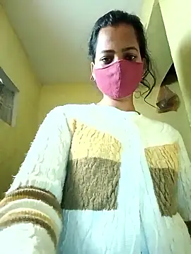 Snapshot of Namrta_cute chatting on January 2026 03:42:02 AM Namrta cute online show from January 2026 03:42:02 AM