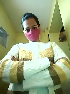 Snapshot of Namrta_cute chatting on January 2026 02:36:02 AM Namrta cute online show from January 2026 02:36:02 AM