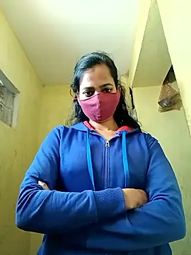 Snapshot of Namrta_cute chatting on January 2026 05:13:02 AM Namrta cute online show from January 2026 05:13:02 AM