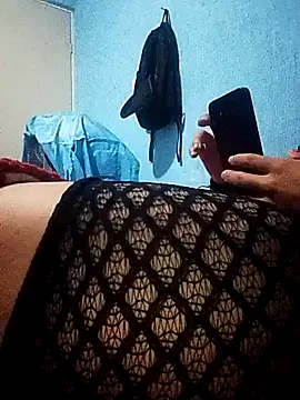 chapa18 online show from May 2026 10:55:01 AM