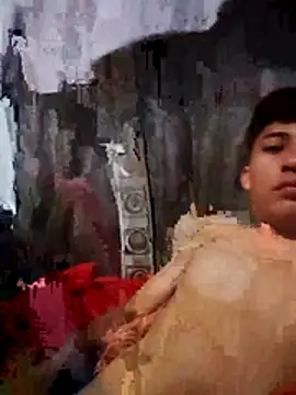 chapa18 online show from July 2026 04:58:02 AM