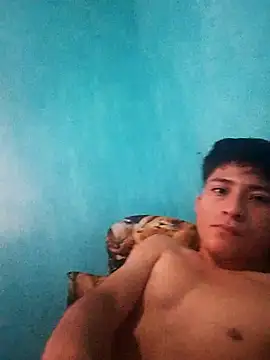 chapa18 online show from July 2026 01:15:02 PM