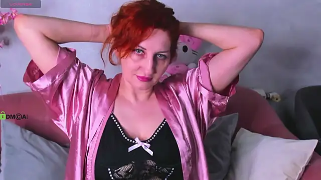 Snapshot of Sindy_Ortega chatting on February 2026 12:33:02 AM Sindy Ortega online show from February 2026 12:33:02 AM