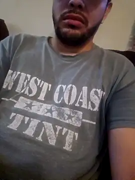 dihouston online show from March 2026 04:24:02 PM