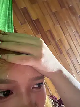 Fox small online show from February 2026 06:04:02 PM