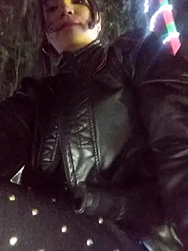 adriveryhot online show from February 2026 01:15:02 AM