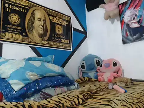 adriveryhot online show from February 2026 08:20:01 AM