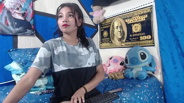 adriveryhot online show from February 2026 03:56:02 AM