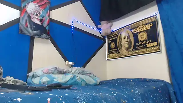 adriveryhot online show from February 2026 04:46:01 AM