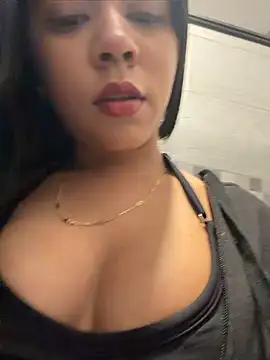 AnahiSkye online show from May 2026 05:08:01 PM