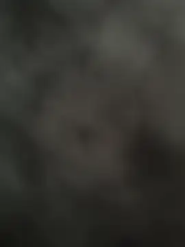 Jbuzz562 online show from April 2026 08:17:01 PM