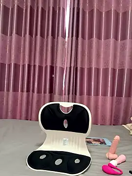 Jingjingxiang-520 online show from January 2026 05:46:02 AM