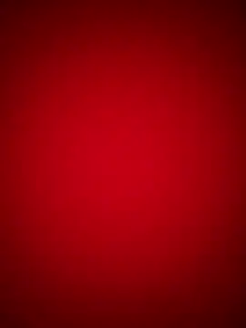 Alesssacdmx online show from March 2026 10:15:02 PM