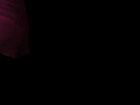 Alesssacdmx online show from March 2026 02:07:01 AM