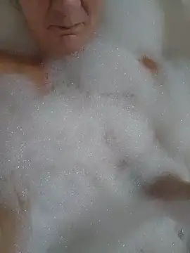 HotAzMilf online show from February 2026 08:29:01 AM