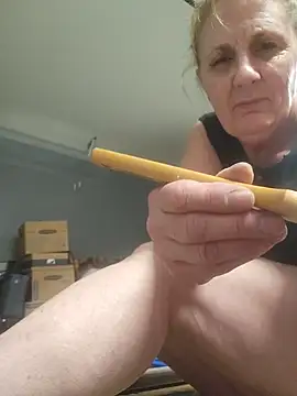 Snapshot of HotAzMilf chatting on February 2026 04:13:02 AM HotAzMilf online show from February 2026 04:13:02 AM