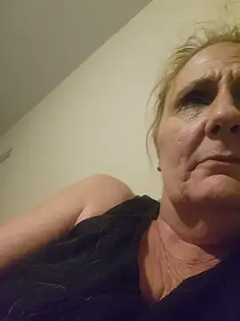 Snapshot of HotAzMilf chatting on March 2026 05:52:01 AM HotAzMilf online show from March 2026 05:52:01 AM