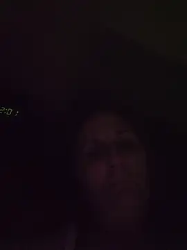 Snapshot of HotAzMilf chatting on March 2026 07:03:02 AM HotAzMilf online show from March 2026 07:03:02 AM