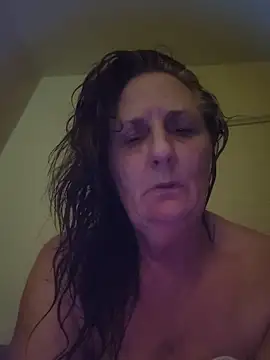 Snapshot of HotAzMilf chatting on March 2026 07:01:02 AM HotAzMilf online show from March 2026 07:01:02 AM