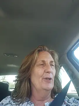 Snapshot of HotAzMilf chatting on March 2026 08:35:02 PM HotAzMilf online show from March 2026 08:35:02 PM