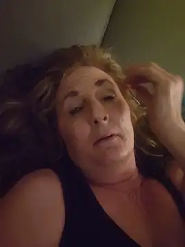 Snapshot of HotAzMilf chatting on March 2026 05:07:02 PM HotAzMilf online show from March 2026 05:07:02 PM