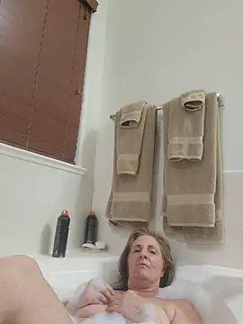 Snapshot of HotAzMilf chatting on March 2026 06:19:02 AM HotAzMilf online show from March 2026 06:19:02 AM