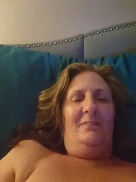 Snapshot of HotAzMilf chatting on March 2026 08:21:01 AM HotAzMilf online show from March 2026 08:21:01 AM