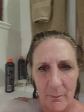 Snapshot of HotAzMilf chatting on March 2026 07:23:01 AM HotAzMilf online show from March 2026 07:23:01 AM