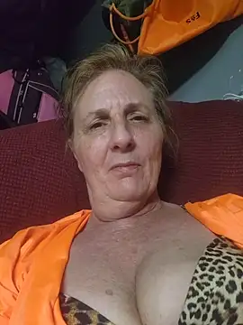 Snapshot of HotAzMilf chatting on March 2026 03:09:02 AM HotAzMilf online show from March 2026 03:09:02 AM