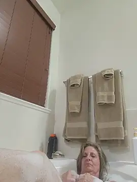 Snapshot of HotAzMilf chatting on March 2026 09:58:02 AM HotAzMilf online show from March 2026 09:58:02 AM