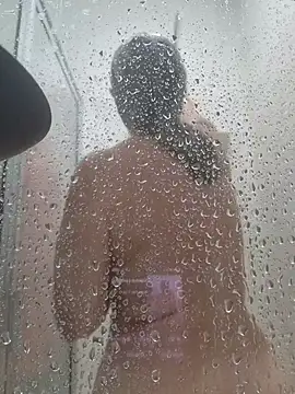 Snapshot of HotAzMilf chatting on March 2026 07:30:01 PM HotAzMilf online show from March 2026 07:30:01 PM