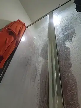 Snapshot of HotAzMilf chatting on March 2026 11:22:02 PM HotAzMilf online show from March 2026 11:22:02 PM