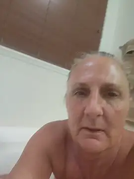 Snapshot of HotAzMilf chatting on March 2026 07:52:02 AM HotAzMilf online show from March 2026 07:52:02 AM