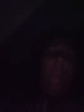 Snapshot of HotAzMilf chatting on April 2026 12:47:02 PM HotAzMilf online show from April 2026 12:47:02 PM