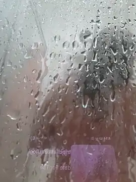 Snapshot of HotAzMilf chatting on April 2026 03:15:01 AM HotAzMilf online show from April 2026 03:15:01 AM