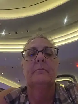 Snapshot of HotAzMilf chatting on April 2026 04:57:01 AM HotAzMilf online show from April 2026 04:57:01 AM